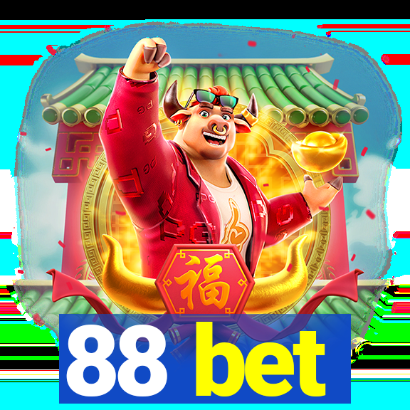 88 bet